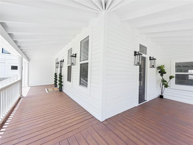 317 W FRANCES AVENUE, Tampa, FL 33602