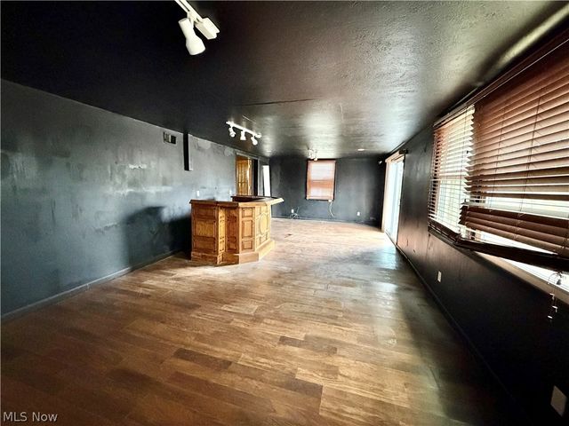 1766 Arthur Drive NW, Warren, OH 44485