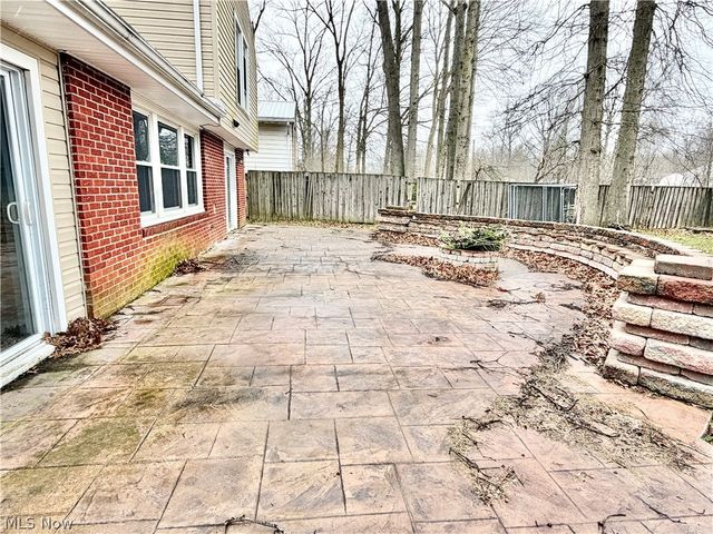 1766 Arthur Drive NW, Warren, OH 44485