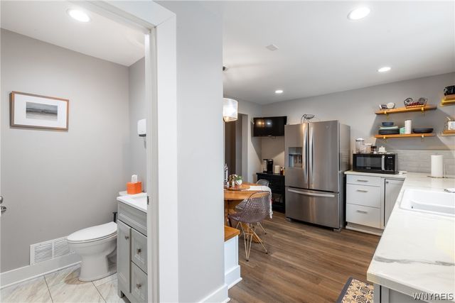 4830 Transit Road, Cheektowaga, NY 14043