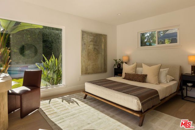 5920 Kentland Avenue, Woodland Hills (los Angeles), CA 91367