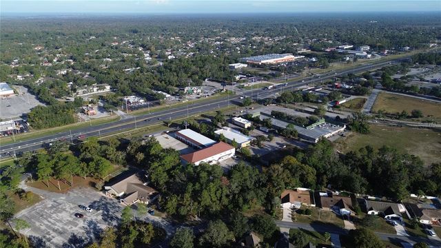 7931 RHANBUOY ROAD, Spring Hill, FL 34606