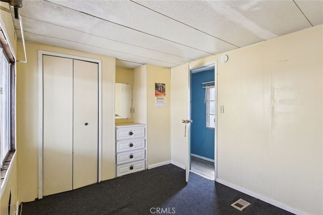 17333 Valley 15E, Fontana, CA 92335
