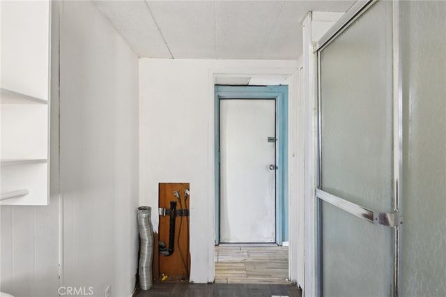 17333 Valley 15E, Fontana, CA 92335