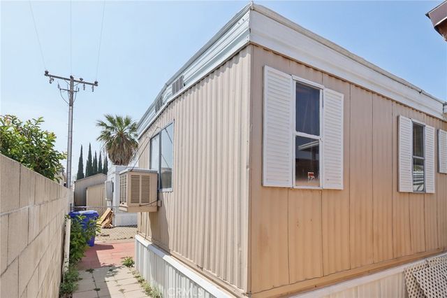 17333 Valley 15E, Fontana, CA 92335