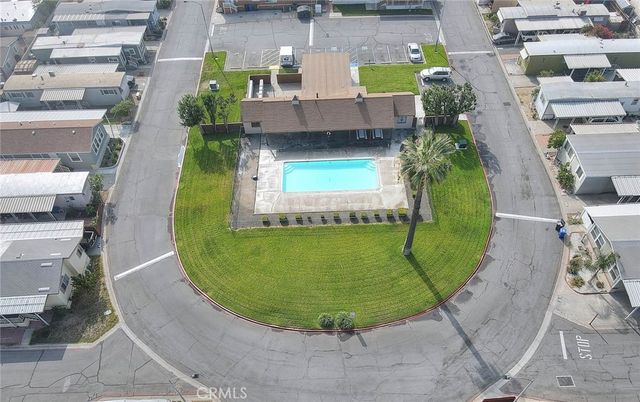 17333 Valley 15E, Fontana, CA 92335