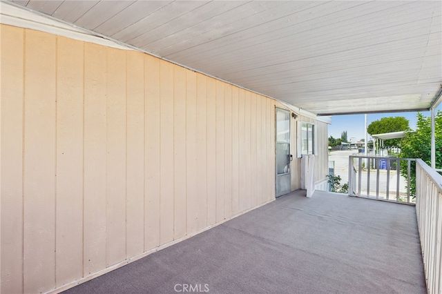 17333 Valley 15E, Fontana, CA 92335