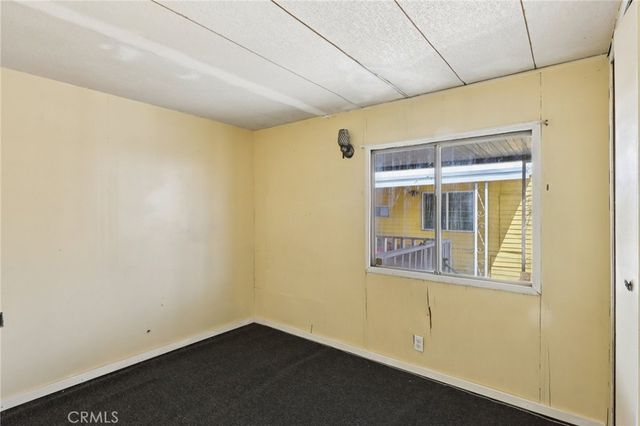 17333 Valley 15E, Fontana, CA 92335