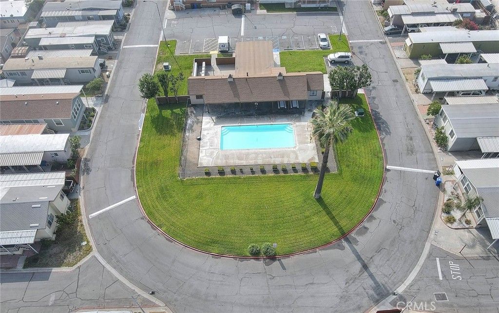 Image 22 of property listing at 17333 Valley 15E, Fontana, CA 92335