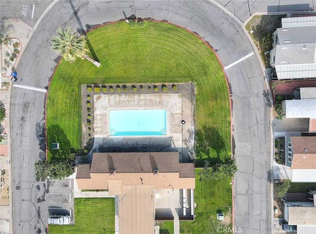 Image 23 of property listing at 17333 Valley 15E, Fontana, CA 92335