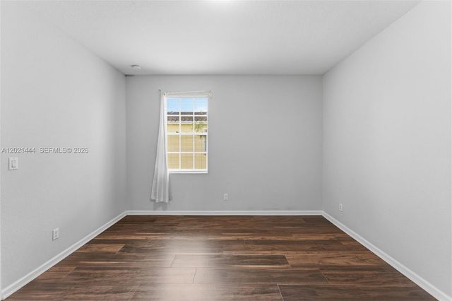 4032 NW 11th St 4032, Lauderhill, FL 33313