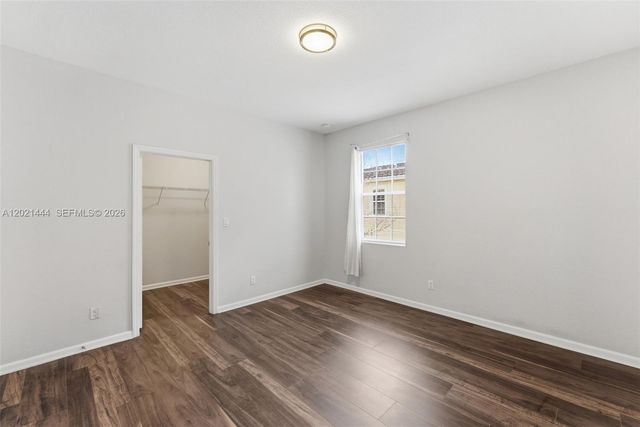 4032 NW 11th St 4032, Lauderhill, FL 33313