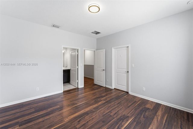 4032 NW 11th St 4032, Lauderhill, FL 33313