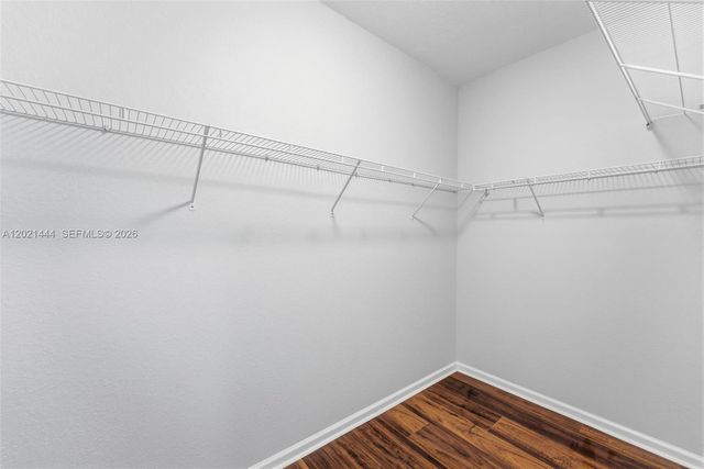 4032 NW 11th St 4032, Lauderhill, FL 33313