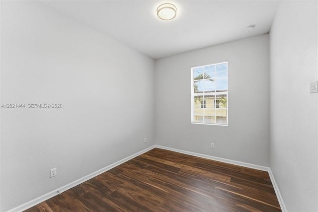 4032 NW 11th St 4032, Lauderhill, FL 33313