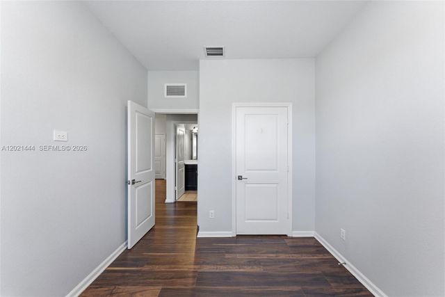 4032 NW 11th St 4032, Lauderhill, FL 33313