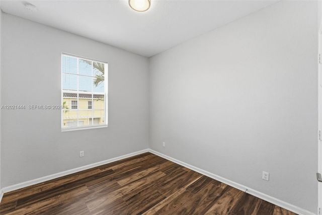 4032 NW 11th St 4032, Lauderhill, FL 33313