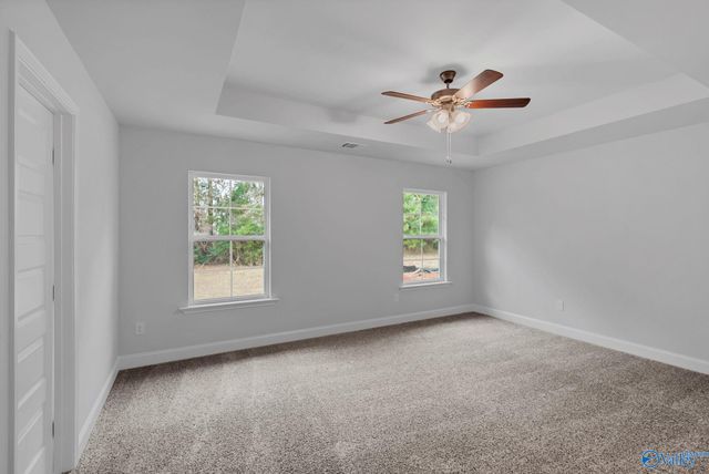 15495 Lapwing Cove, Athens, AL 35611