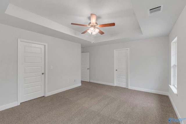 15495 Lapwing Cove, Athens, AL 35611