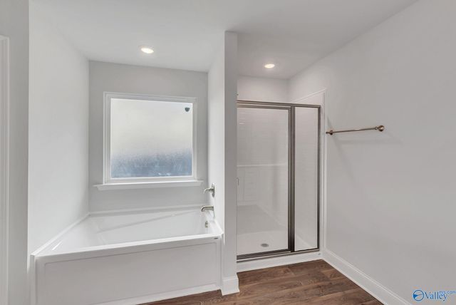 15495 Lapwing Cove, Athens, AL 35611