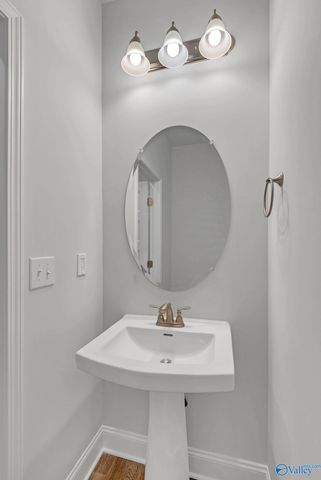 15495 Lapwing Cove, Athens, AL 35611