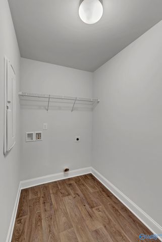 15495 Lapwing Cove, Athens, AL 35611