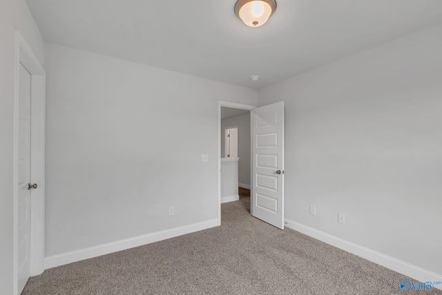 15495 Lapwing Cove, Athens, AL 35611