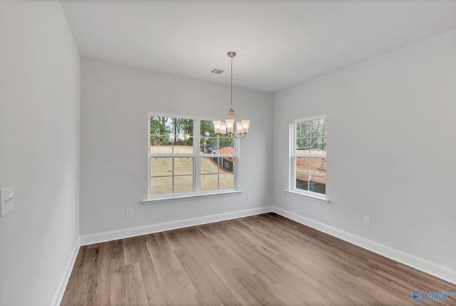 15495 Lapwing Cove, Athens, AL 35611