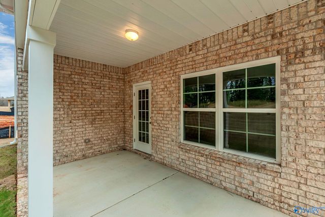 15495 Lapwing Cove, Athens, AL 35611