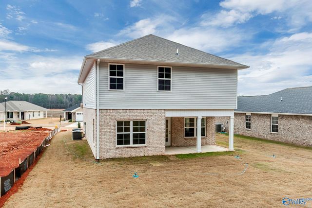 15495 Lapwing Cove, Athens, AL 35611