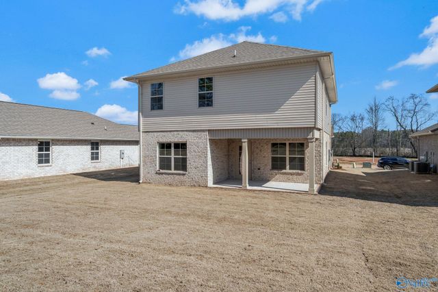 15495 Lapwing Cove, Athens, AL 35611