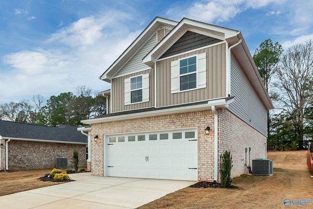 15495 Lapwing Cove, Athens, AL 35611