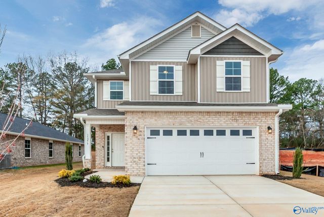 15495 Lapwing Cove, Athens, AL 35611