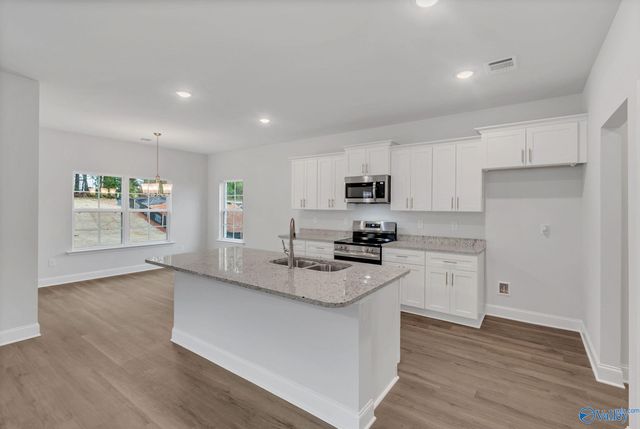 15495 Lapwing Cove, Athens, AL 35611