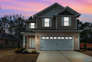 15495 Lapwing Cove, Athens, AL 35611