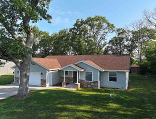 3092 W 800 S., North Judson, IN 46366