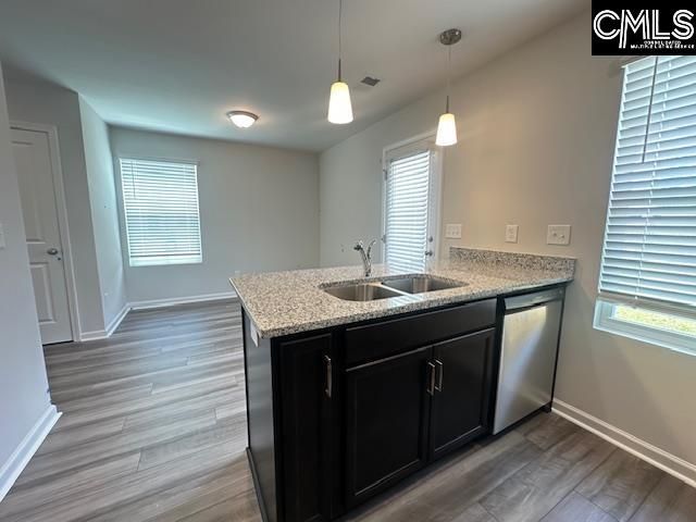 3008 Harborview Drive, Columbia, SC 29229