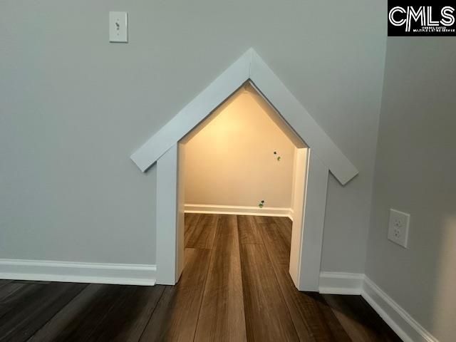 3008 Harborview Drive, Columbia, SC 29229