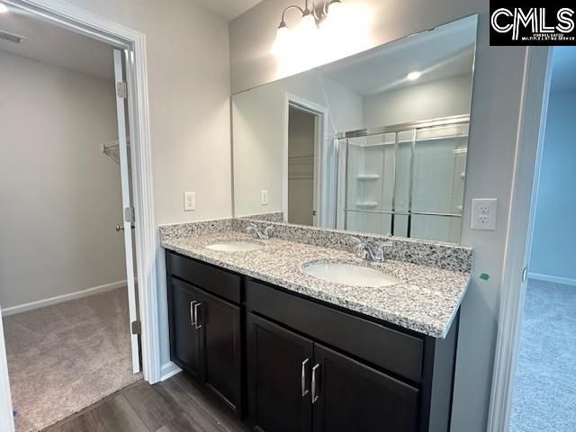 3008 Harborview Drive, Columbia, SC 29229