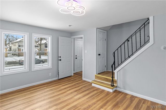 352 Davidson Avenue, Buffalo, NY 14215