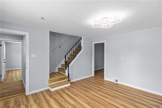 352 Davidson Avenue, Buffalo, NY 14215