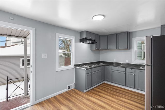 352 Davidson Avenue, Buffalo, NY 14215