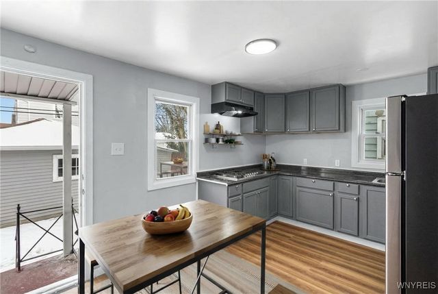 352 Davidson Avenue, Buffalo, NY 14215