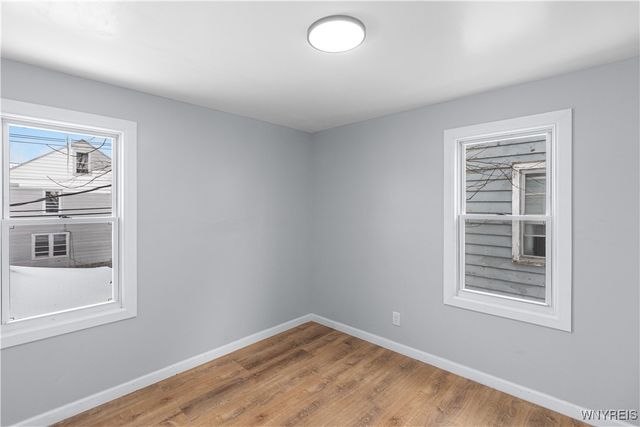 352 Davidson Avenue, Buffalo, NY 14215