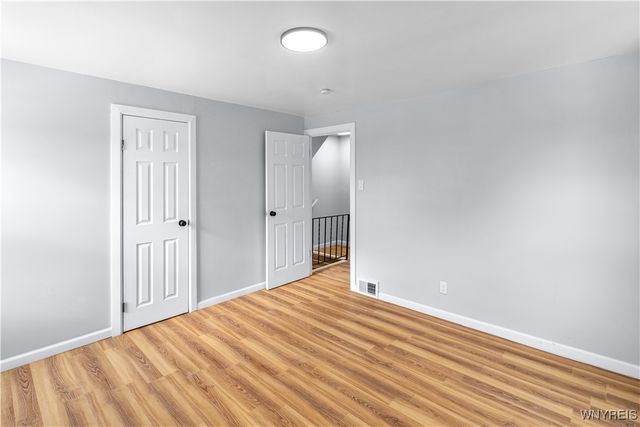 352 Davidson Avenue, Buffalo, NY 14215