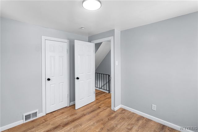 352 Davidson Avenue, Buffalo, NY 14215