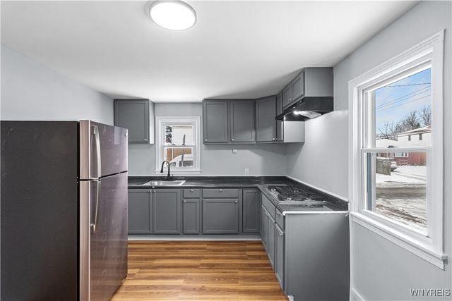 352 Davidson Avenue, Buffalo, NY 14215