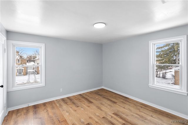 352 Davidson Avenue, Buffalo, NY 14215