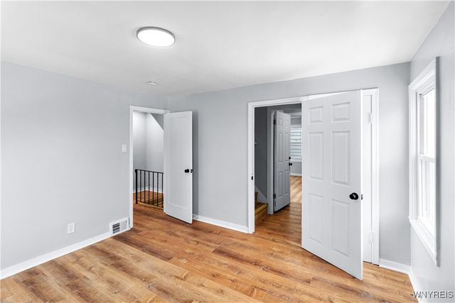 352 Davidson Avenue, Buffalo, NY 14215