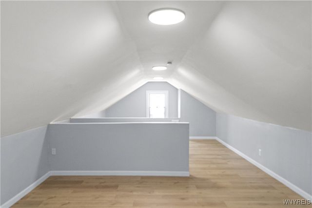 352 Davidson Avenue, Buffalo, NY 14215